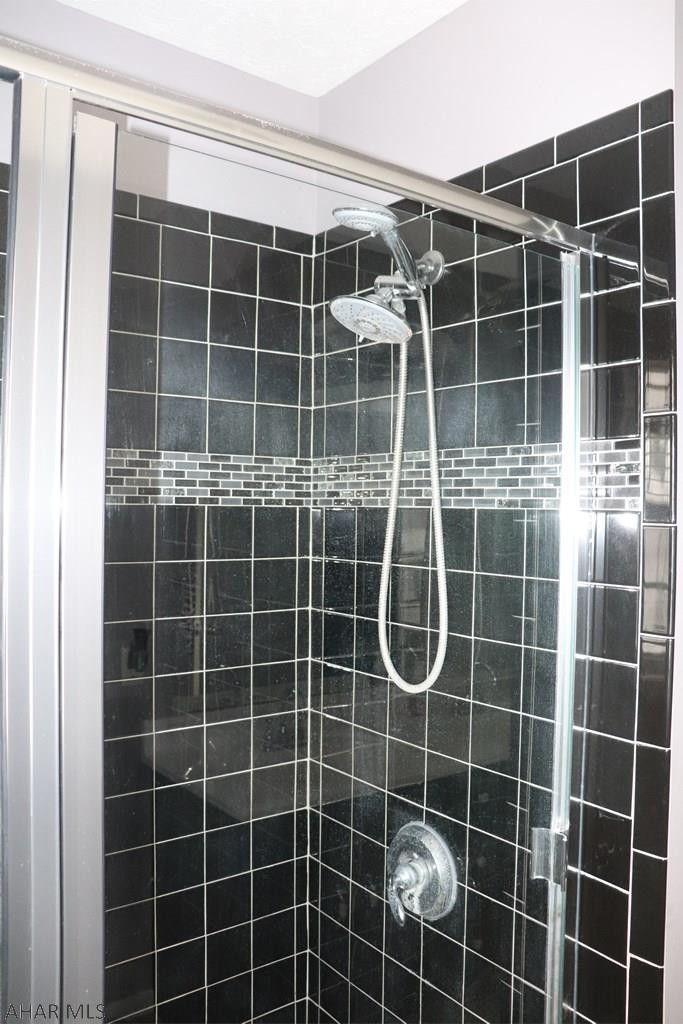 Juniata Mills - Residential