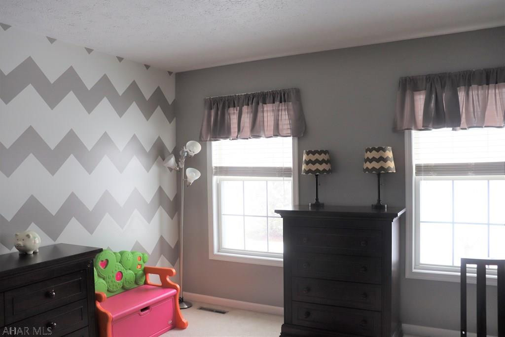 Juniata Mills - Residential