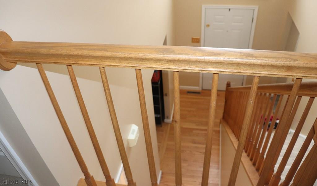 Juniata Mills - Residential