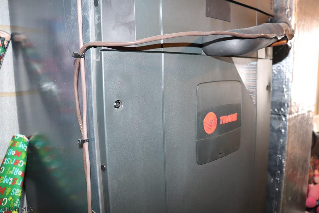 Juniata Mills - Residential