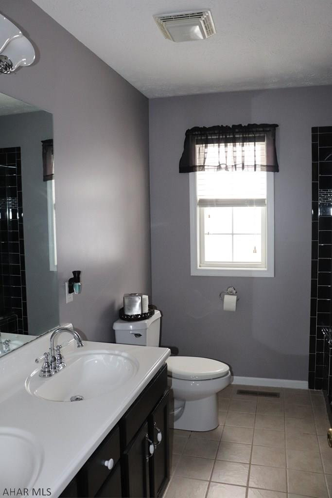 Juniata Mills - Residential