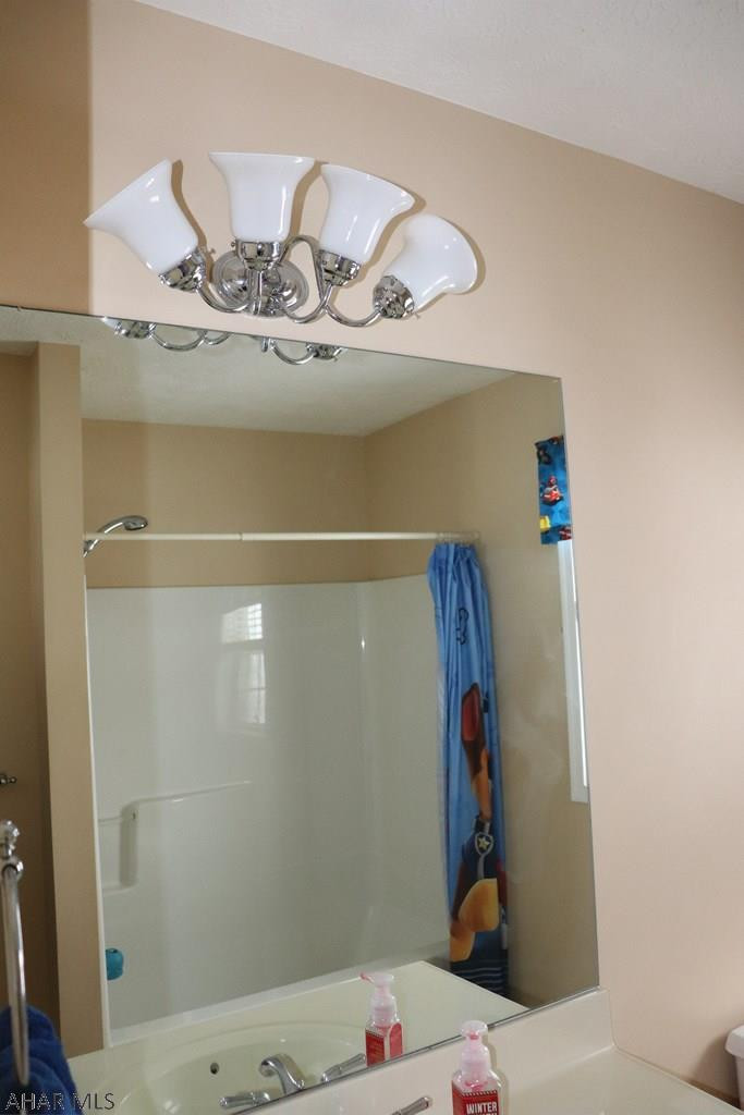 Juniata Mills - Residential