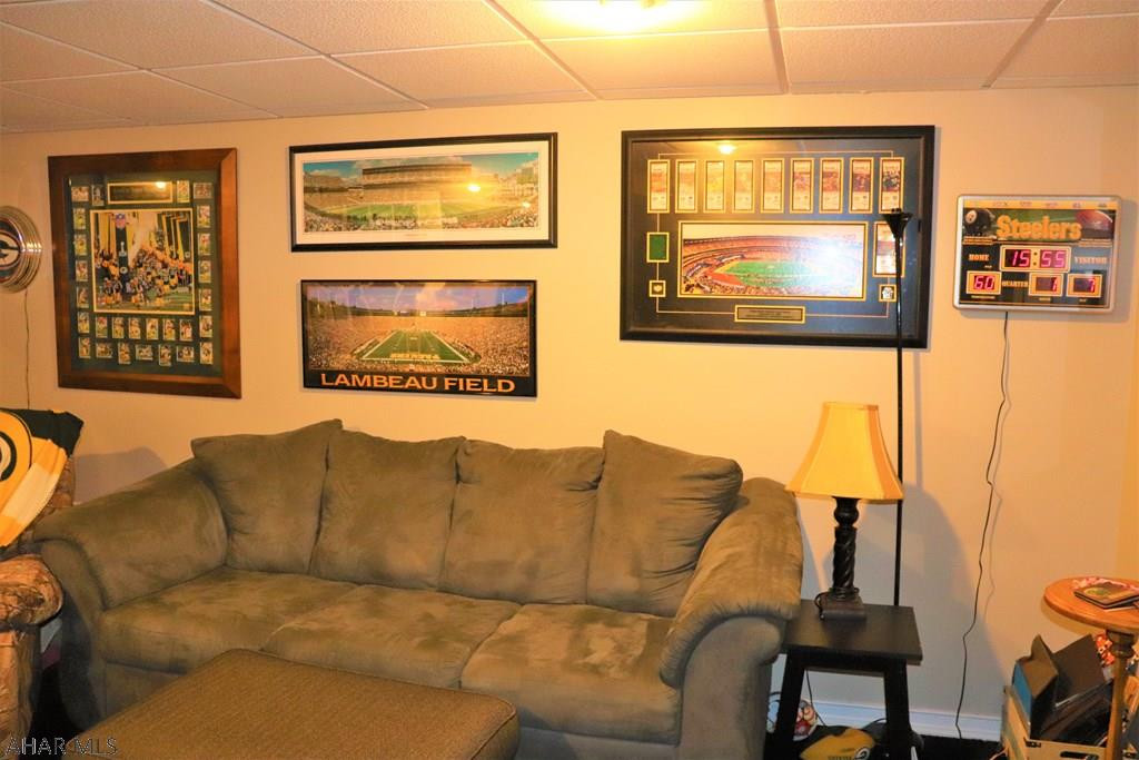 Juniata Mills - Residential