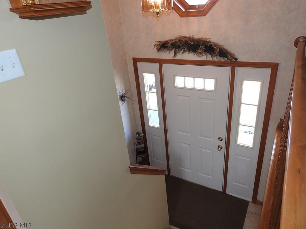 Reservoir Acres - Residential