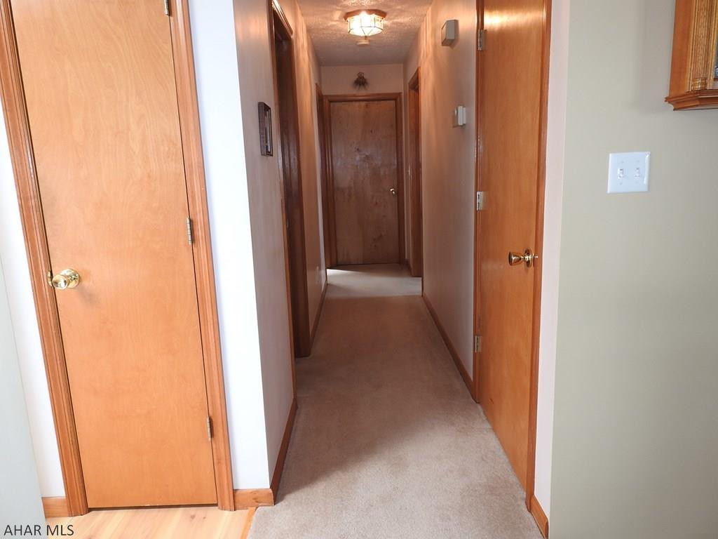 Reservoir Acres - Residential