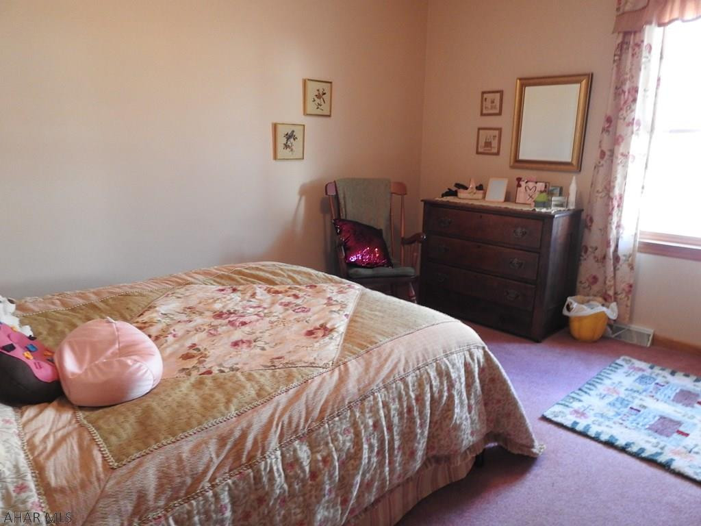 Reservoir Acres - Residential