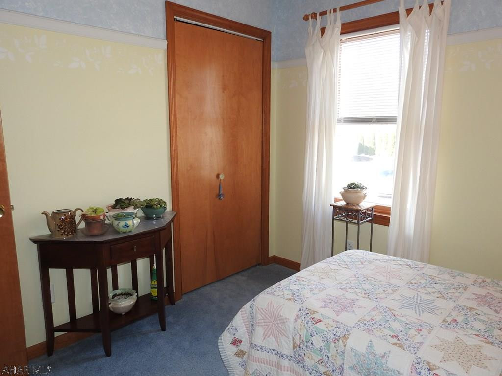 Reservoir Acres - Residential