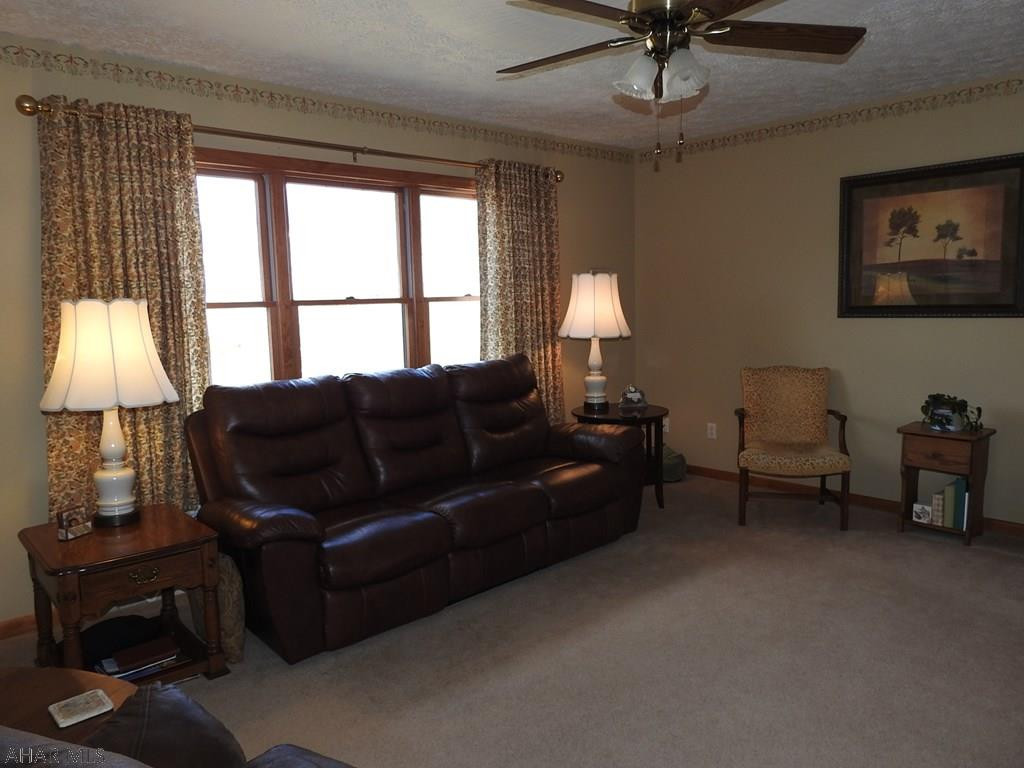 Reservoir Acres - Residential