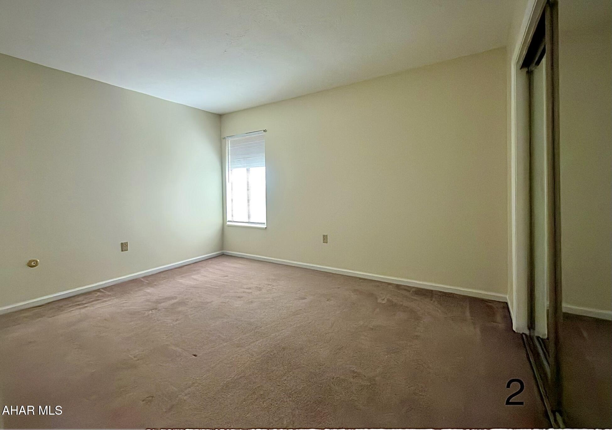 None - Residential Income