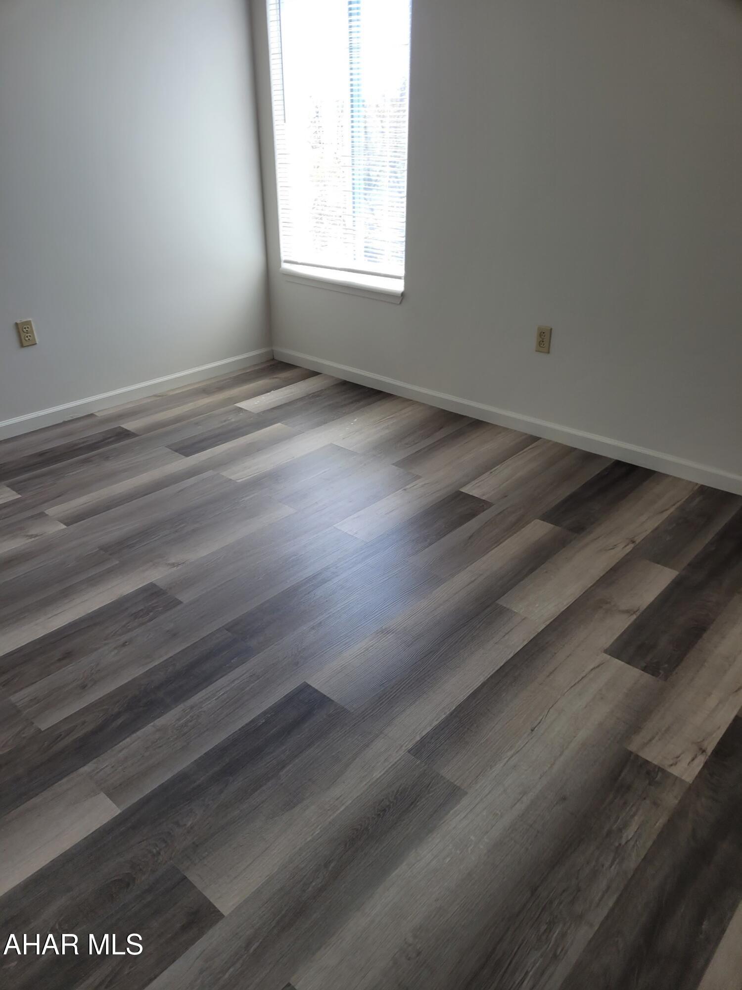 None - Residential Income