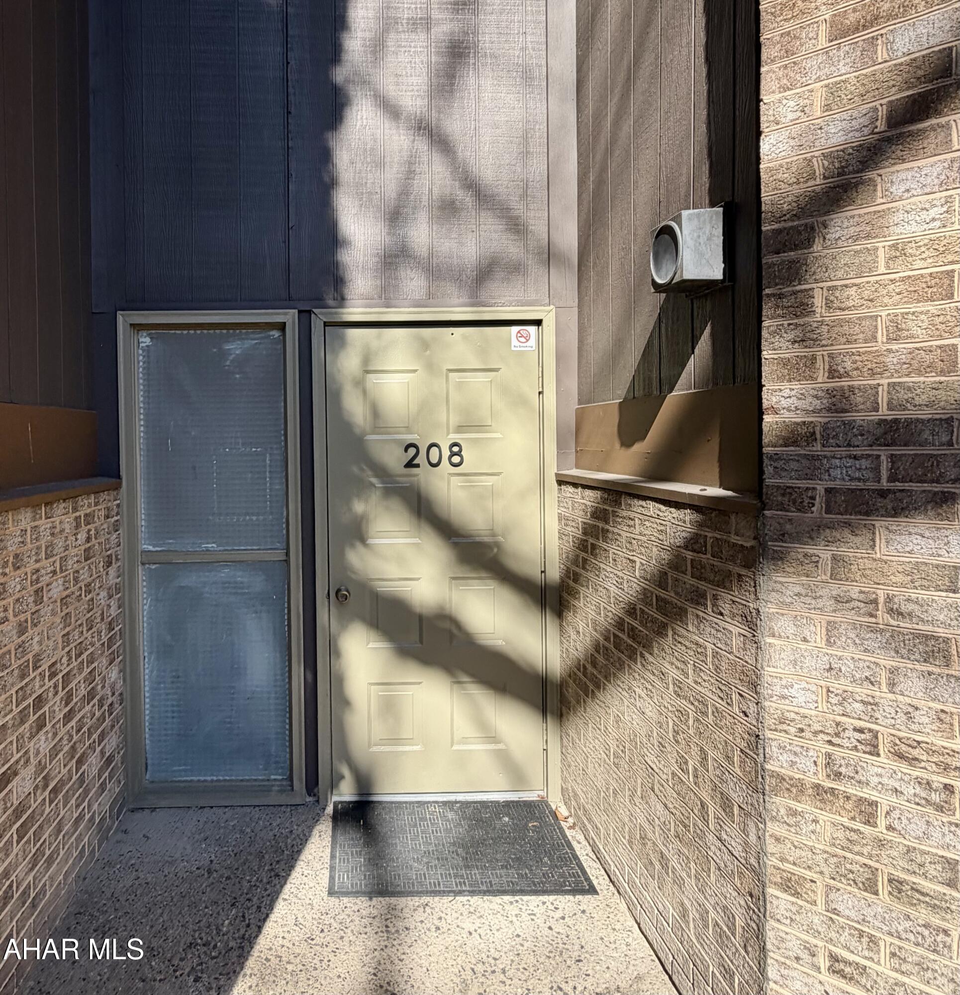 None - Residential Income