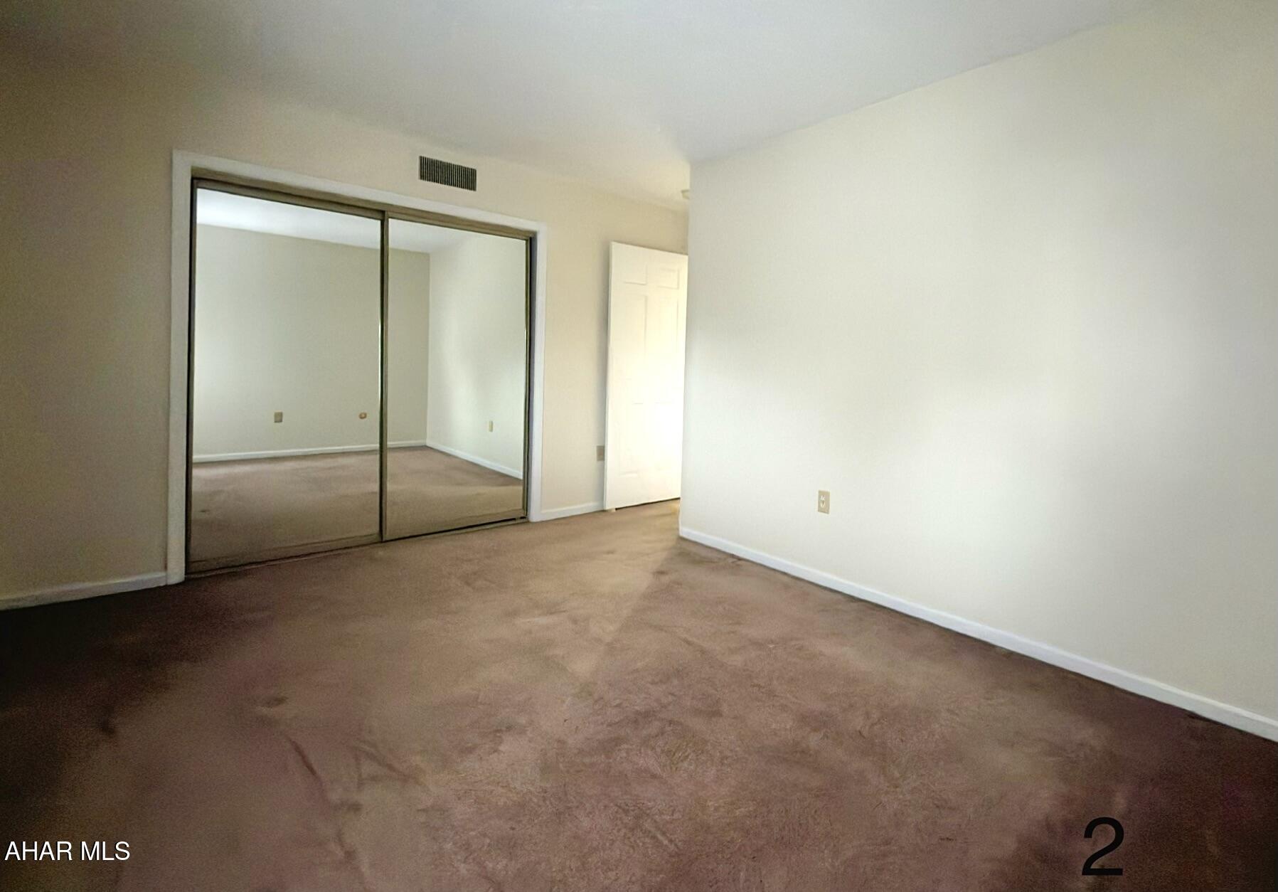 None - Residential Income