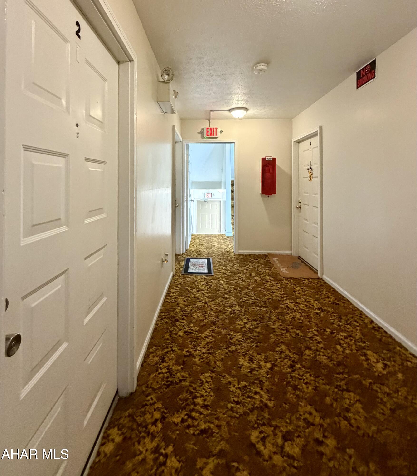 None - Residential Income