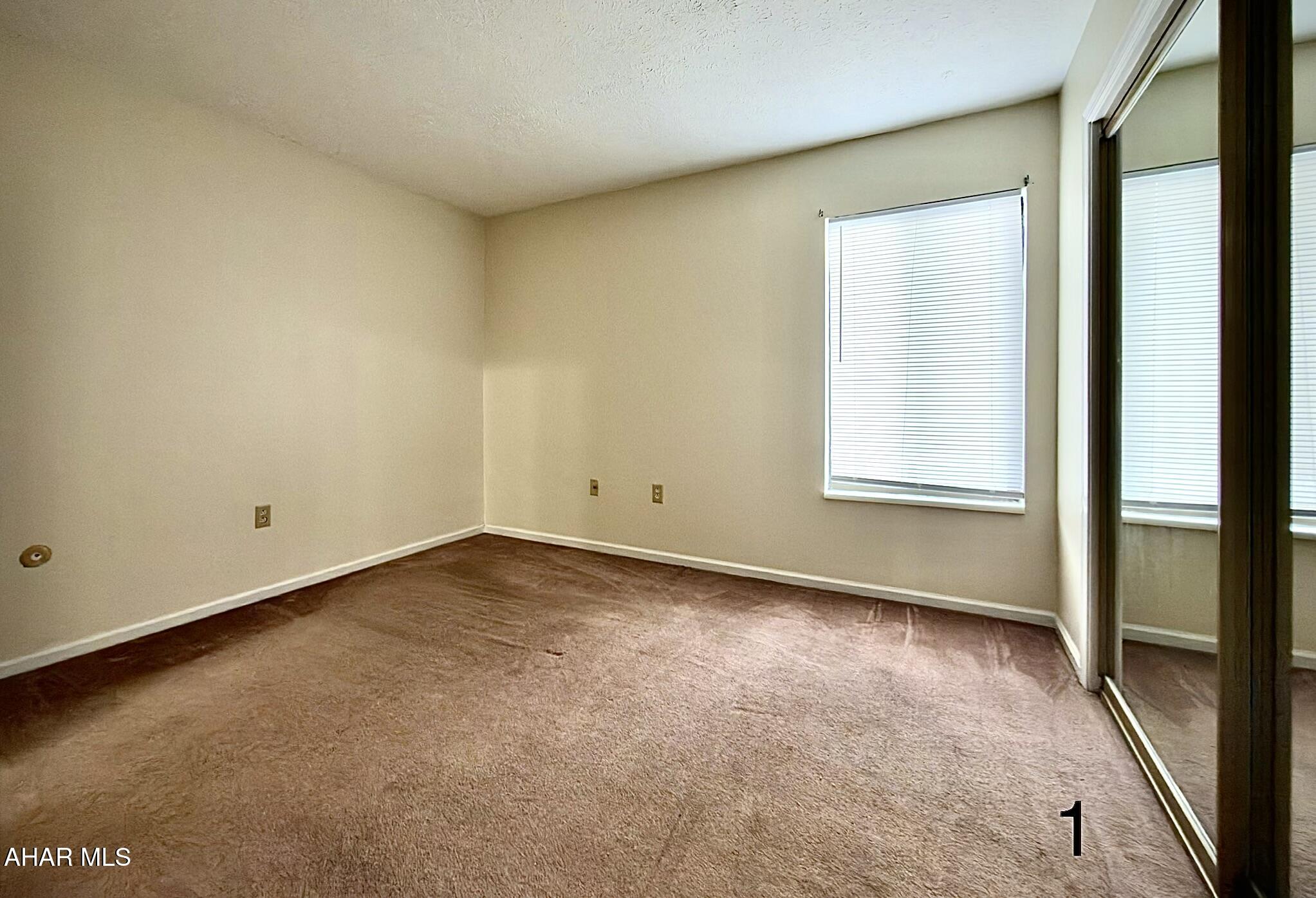 None - Residential Income