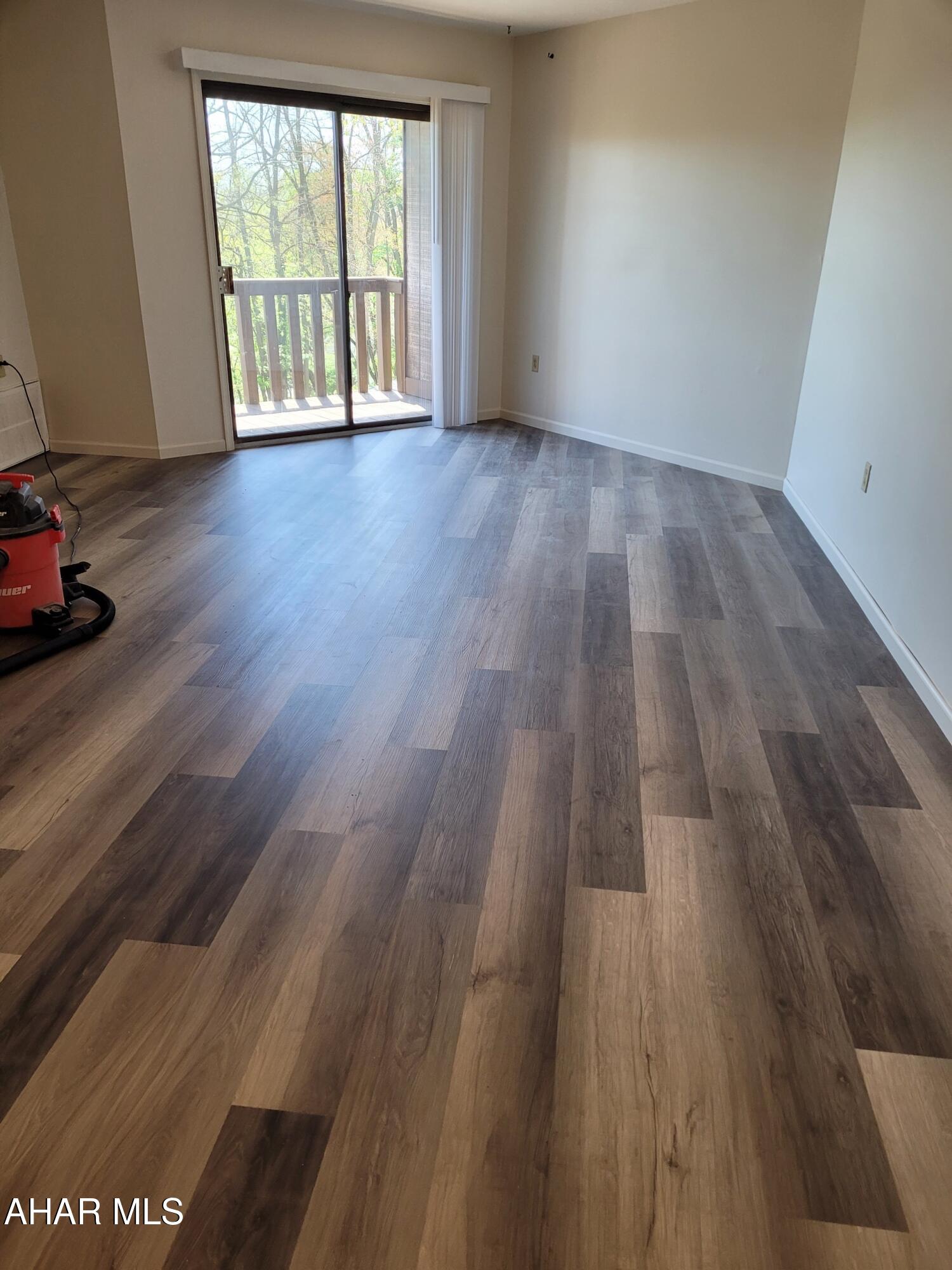 None - Residential Income