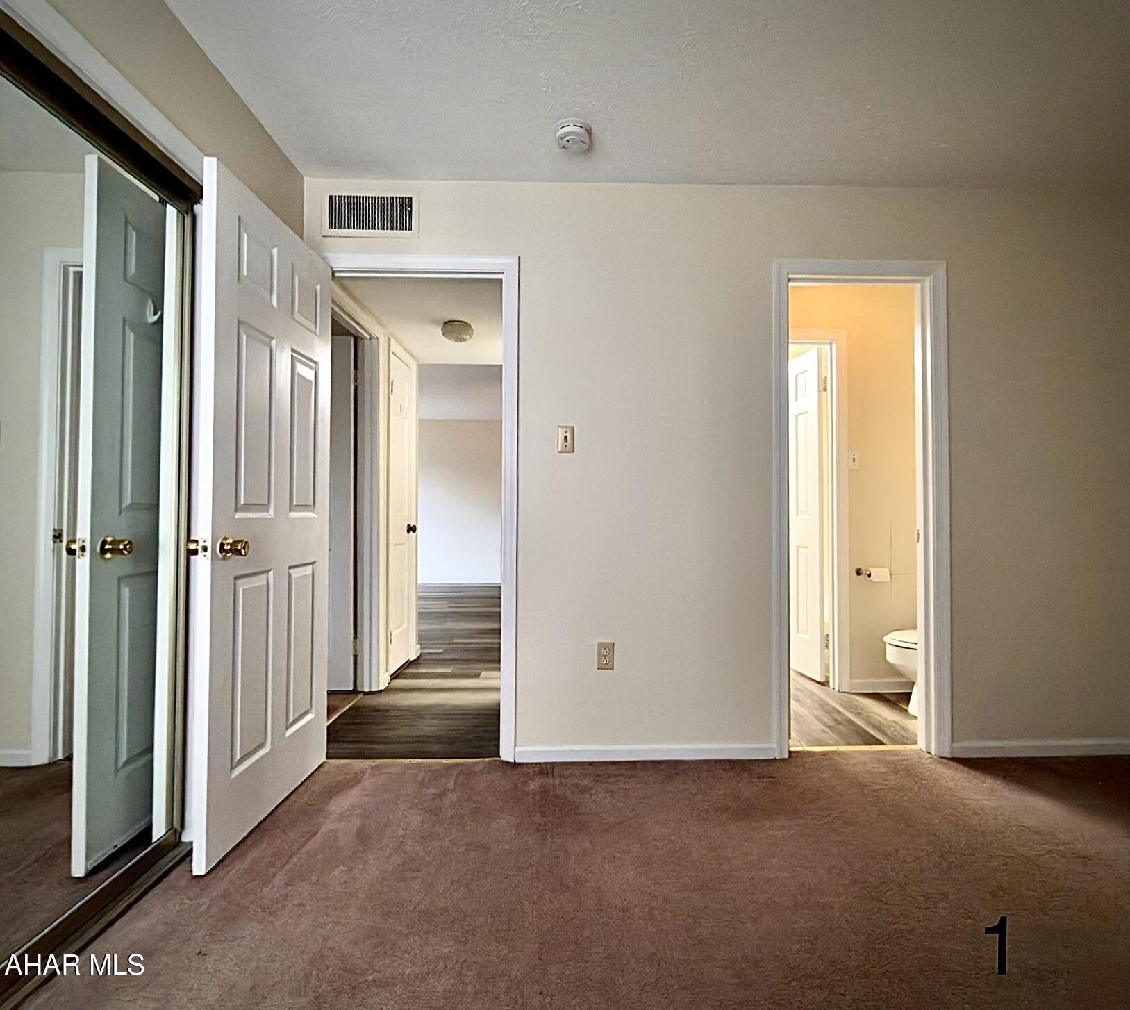 None - Residential Income