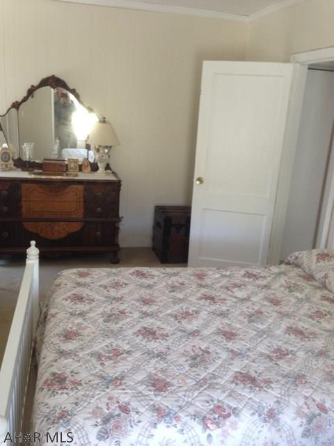 Pleasant Valley - Residential