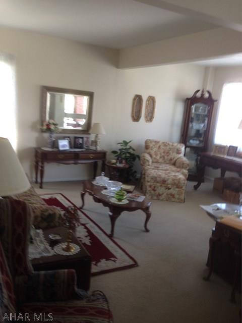 Pleasant Valley - Residential