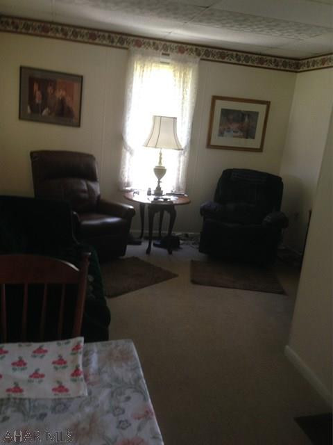 Pleasant Valley - Residential