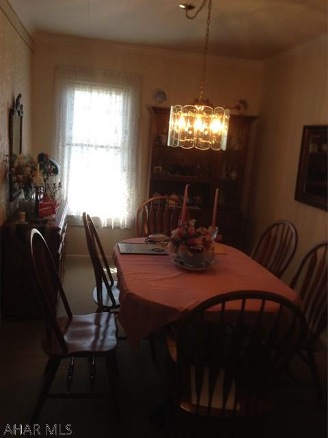 Pleasant Valley - Residential