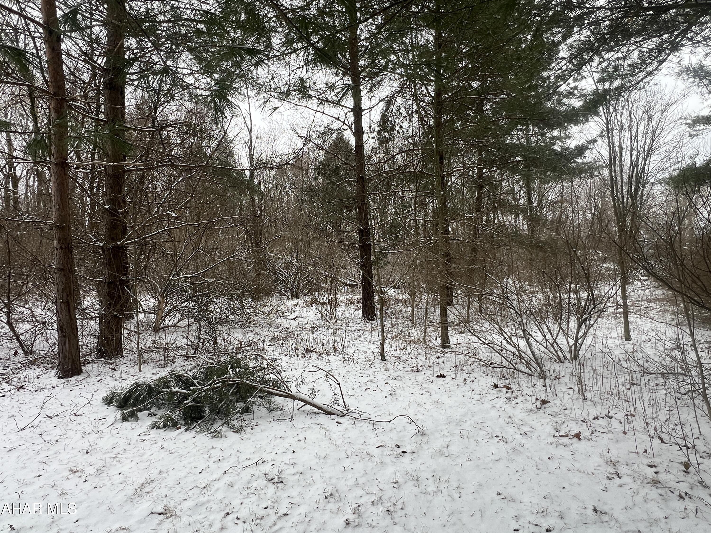 None - Commercial Sale