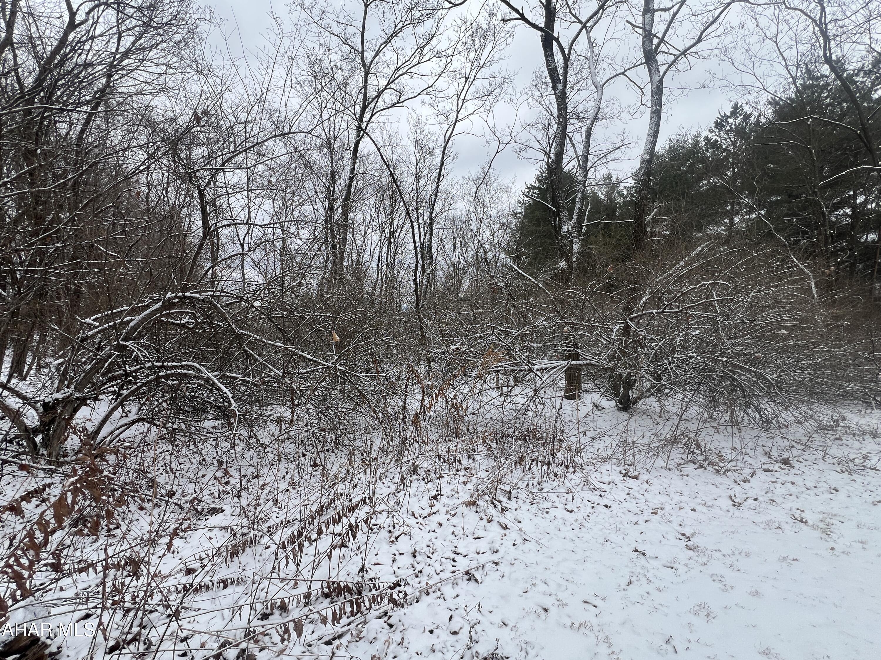 None - Commercial Sale