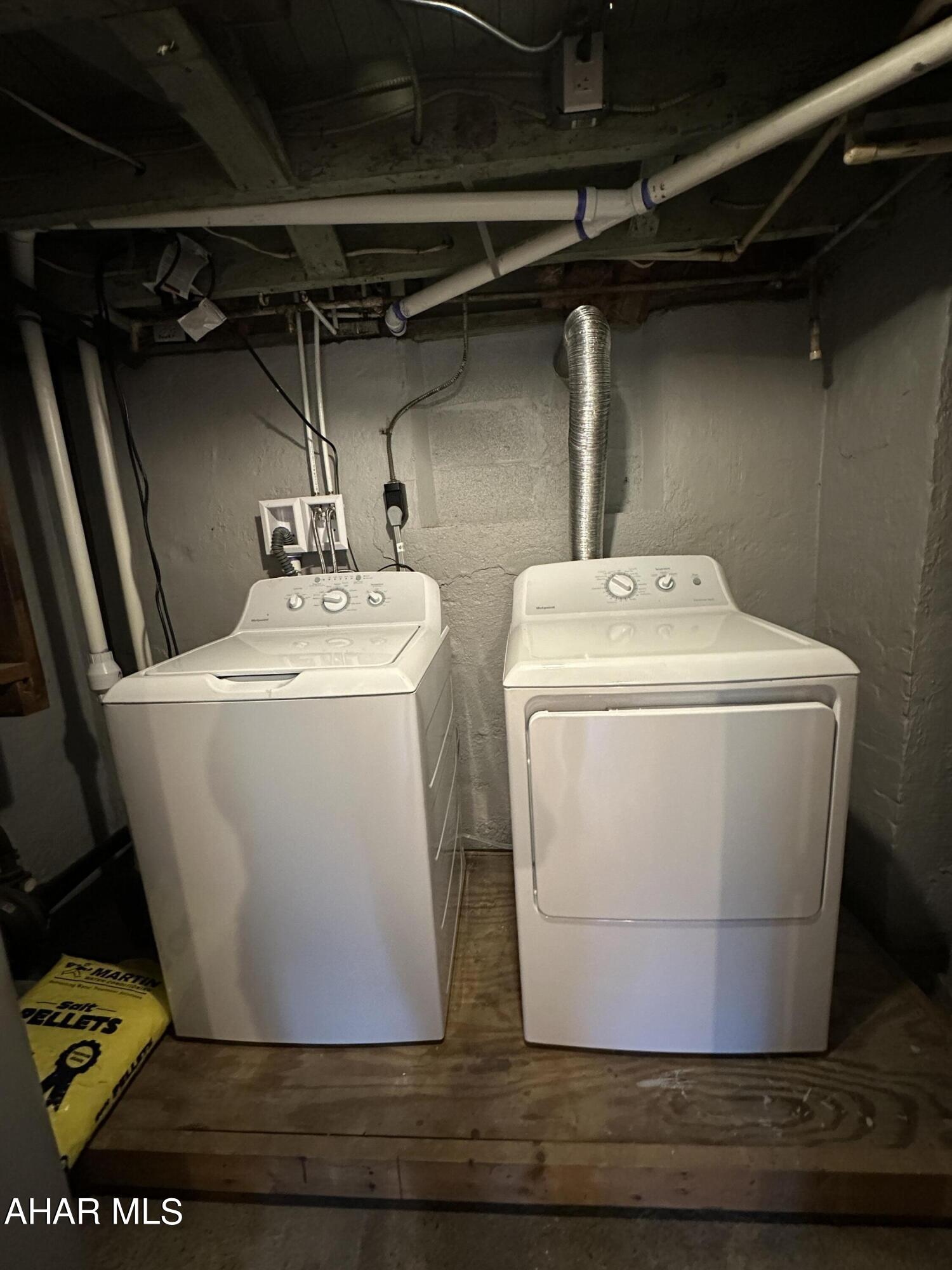 Eldorado - Residential