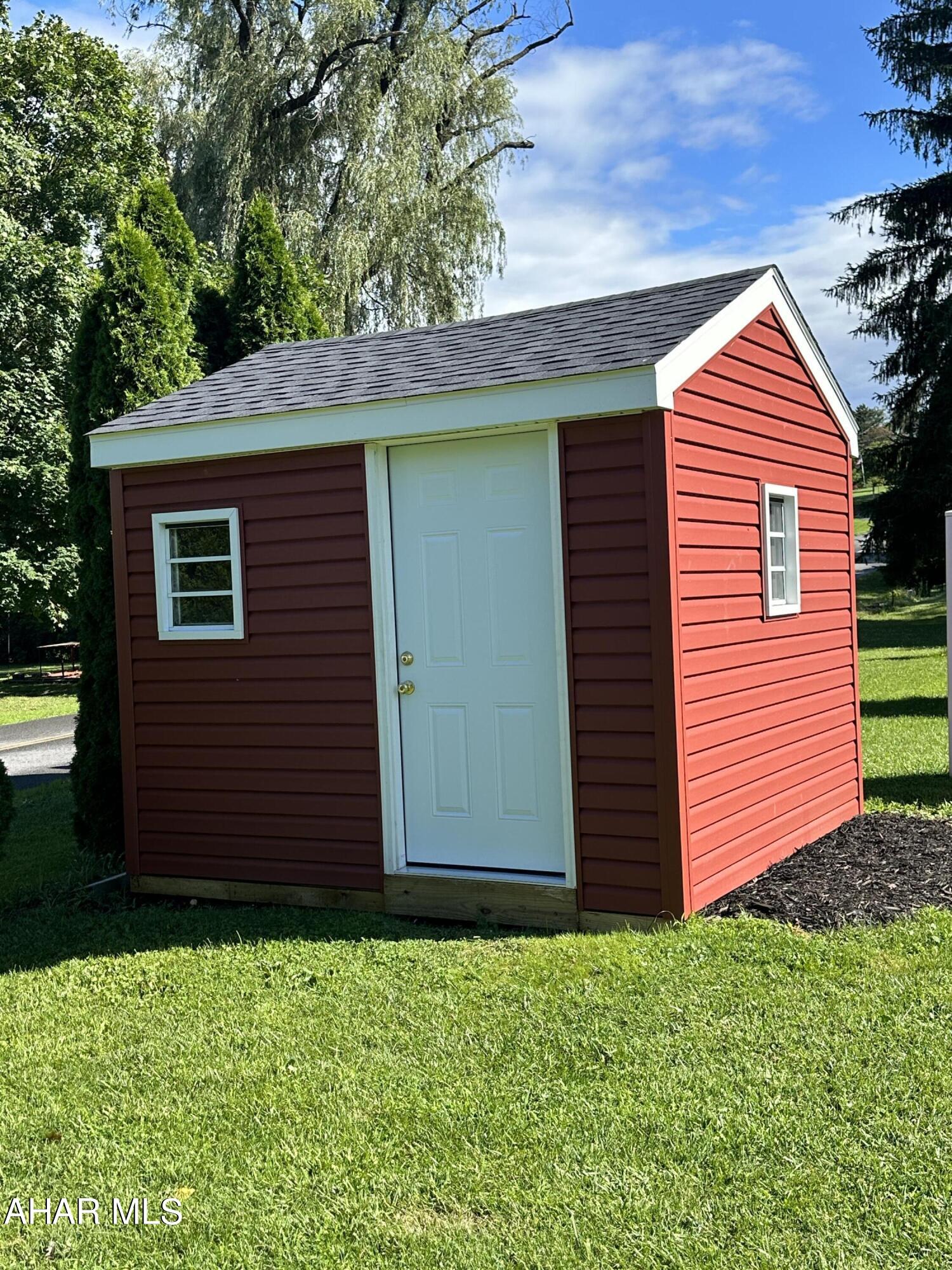 Eldorado - Residential