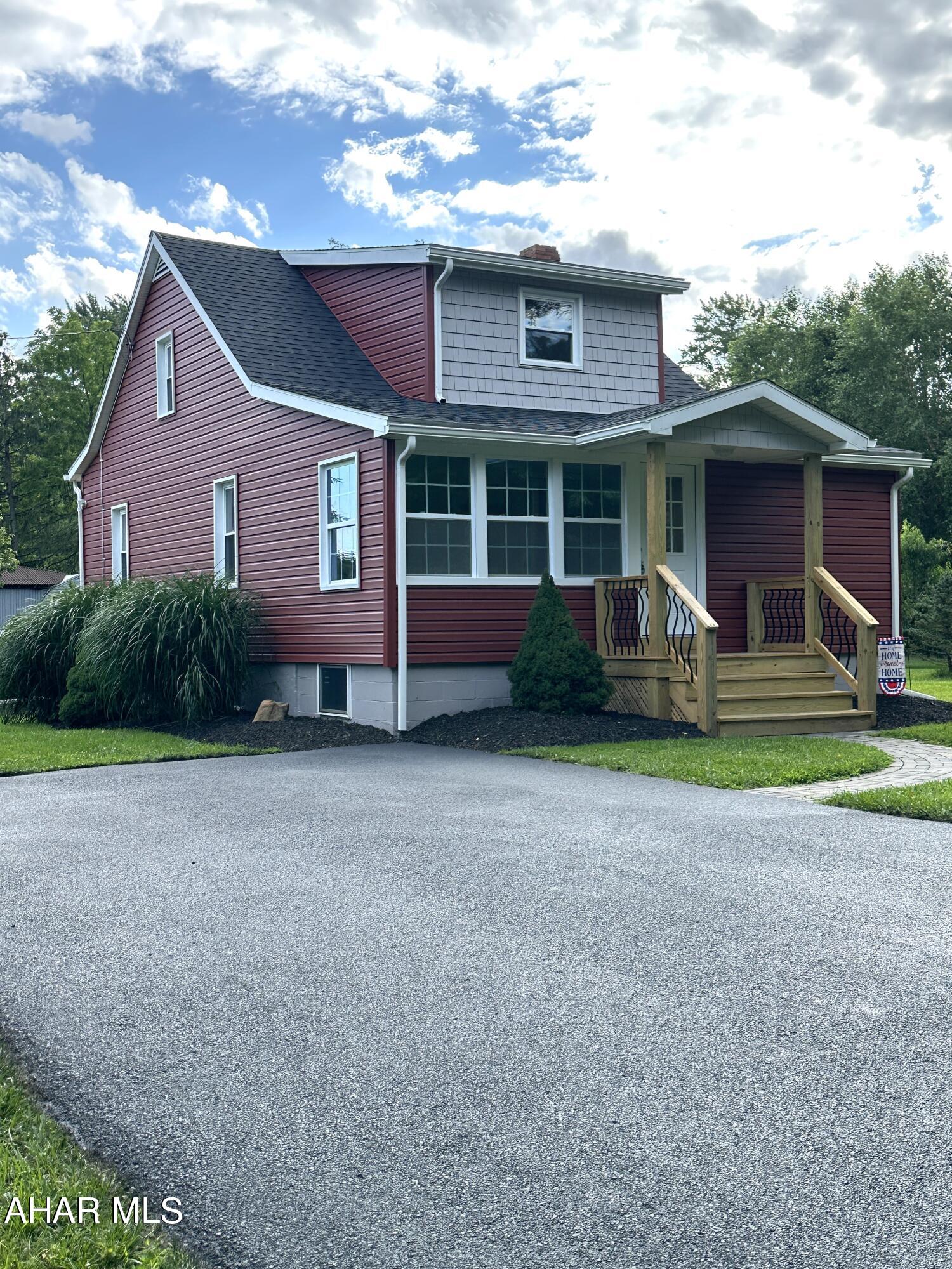 Eldorado - Residential