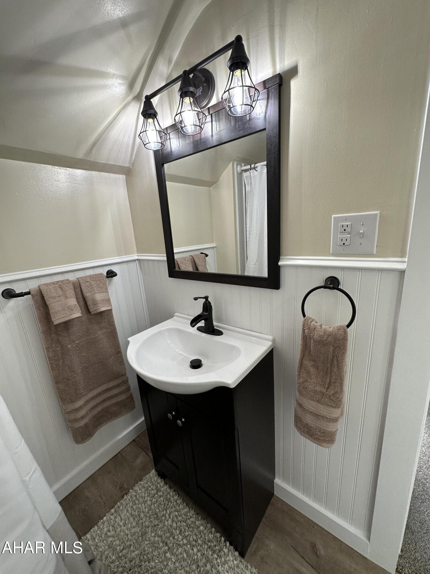 Eldorado - Residential