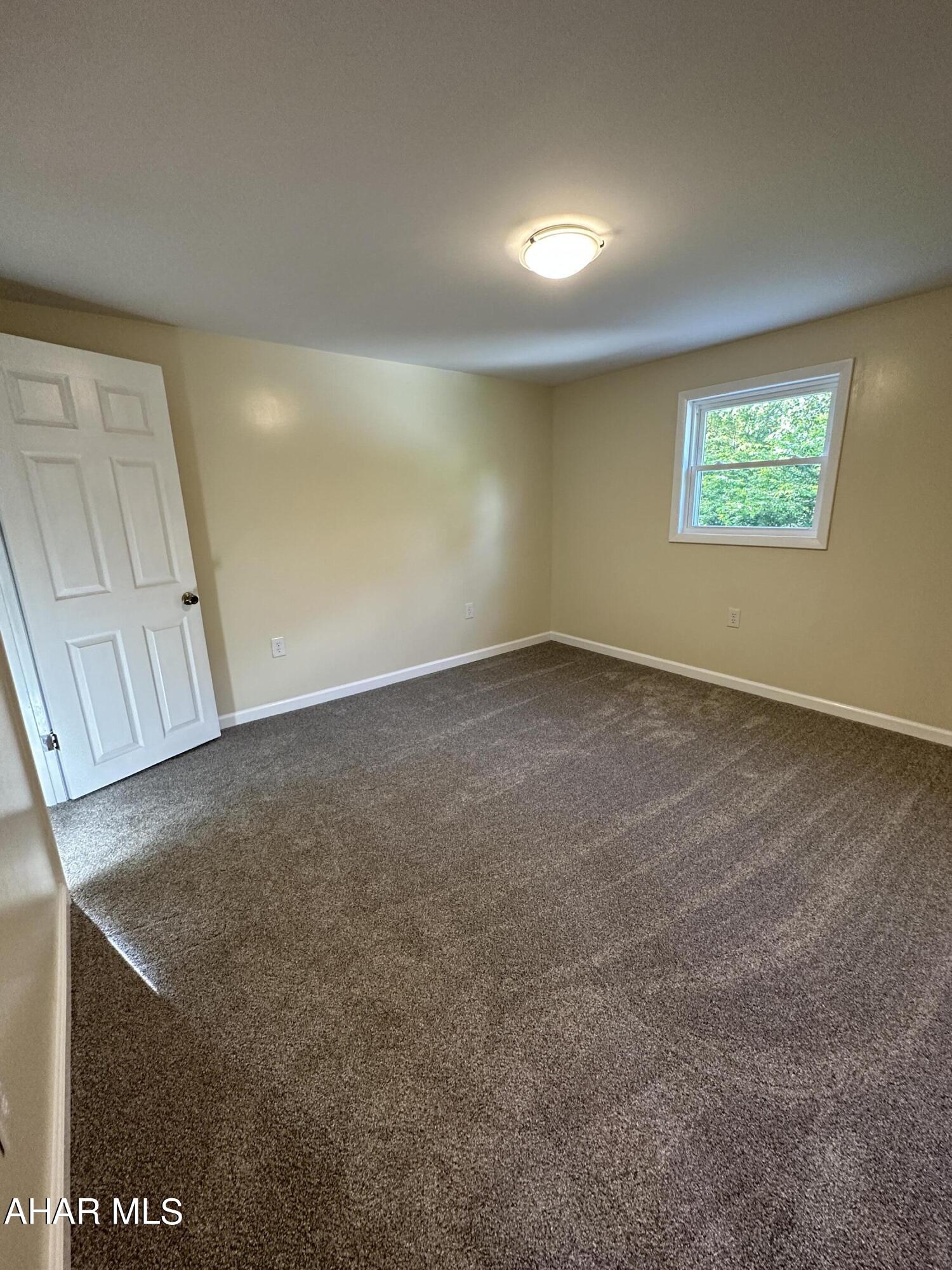 Eldorado - Residential