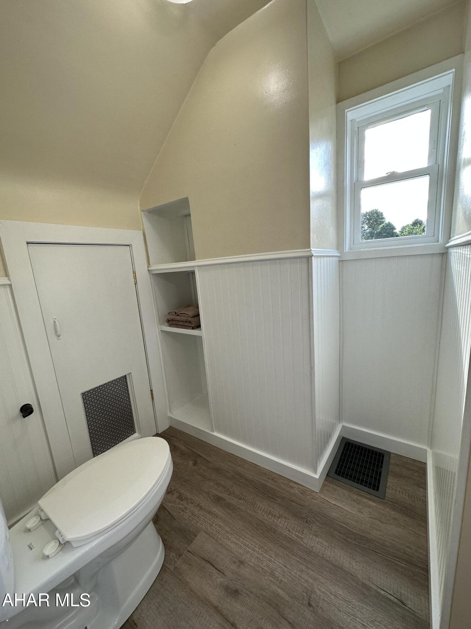 Eldorado - Residential