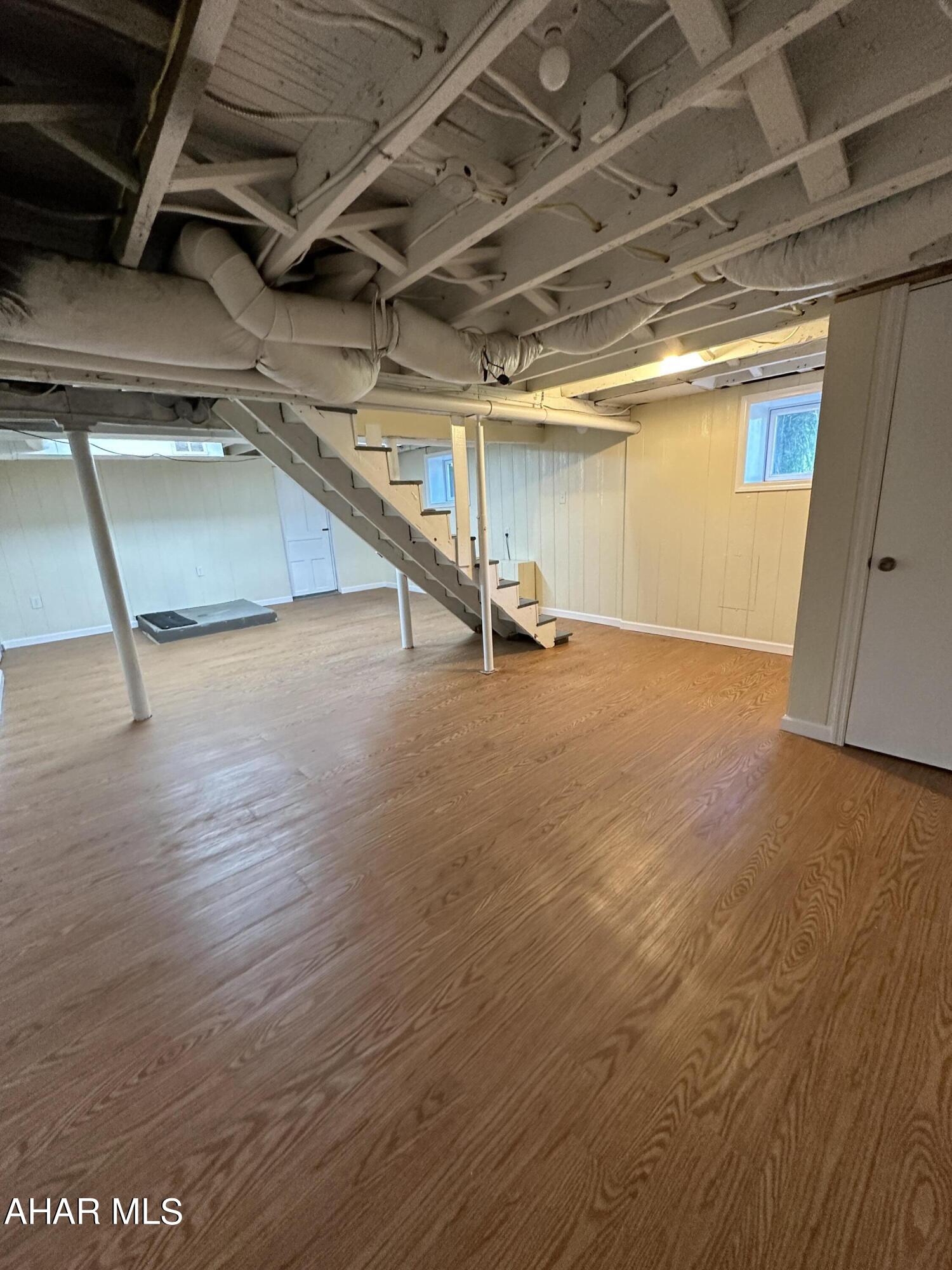 Eldorado - Residential