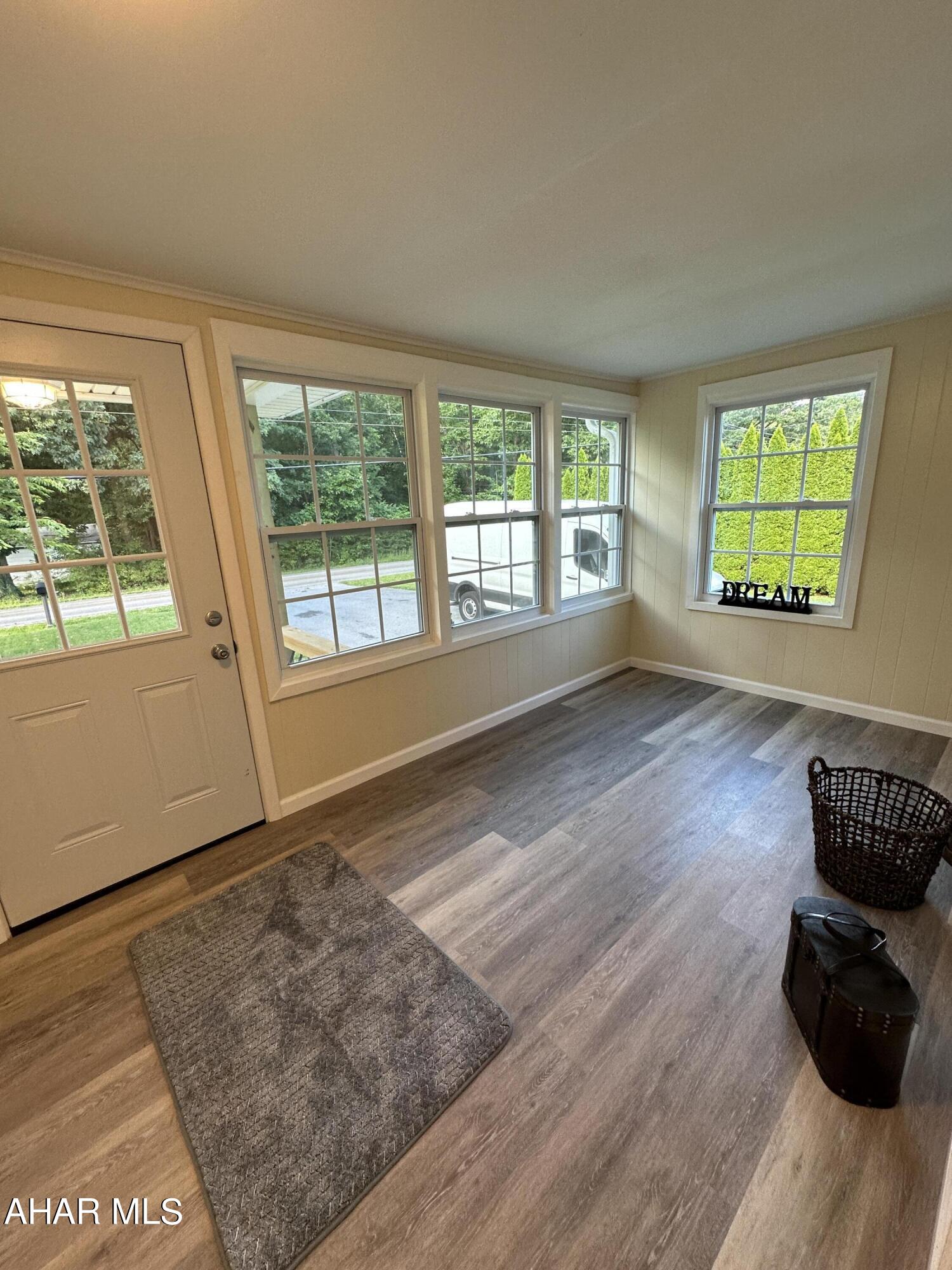 Eldorado - Residential