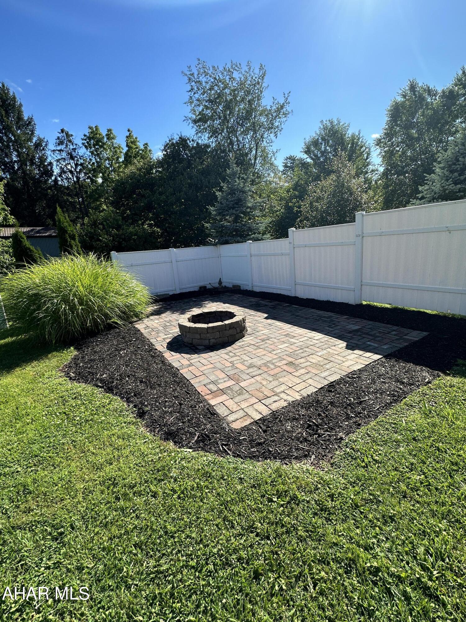 Eldorado - Residential