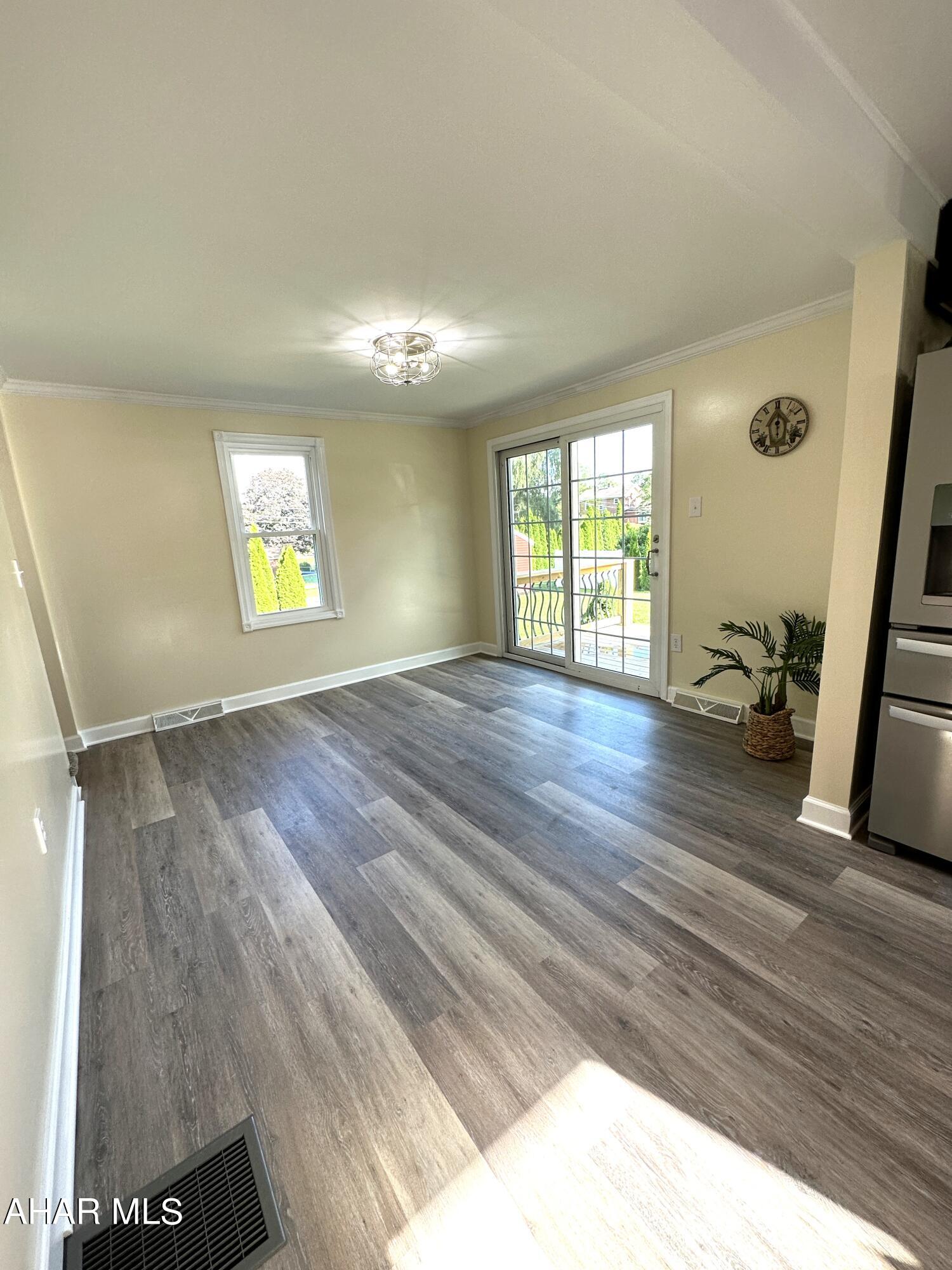 Eldorado - Residential