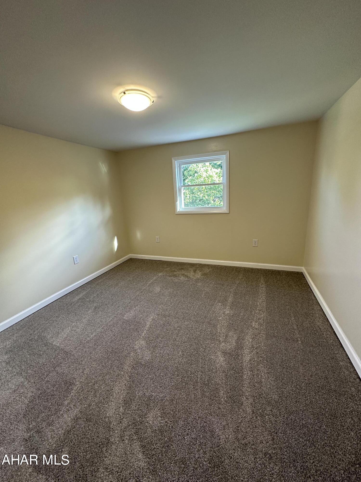 Eldorado - Residential