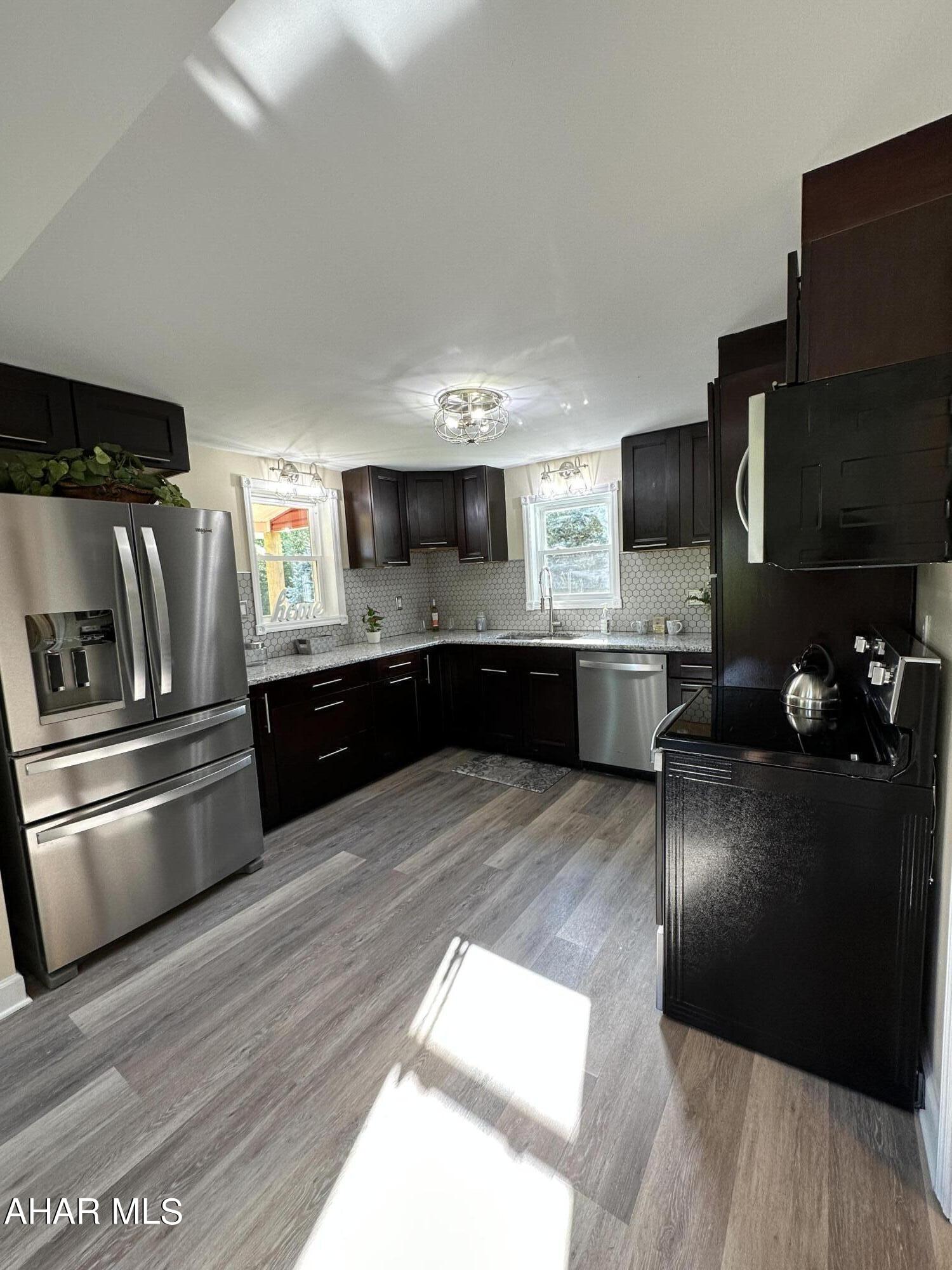 Eldorado - Residential