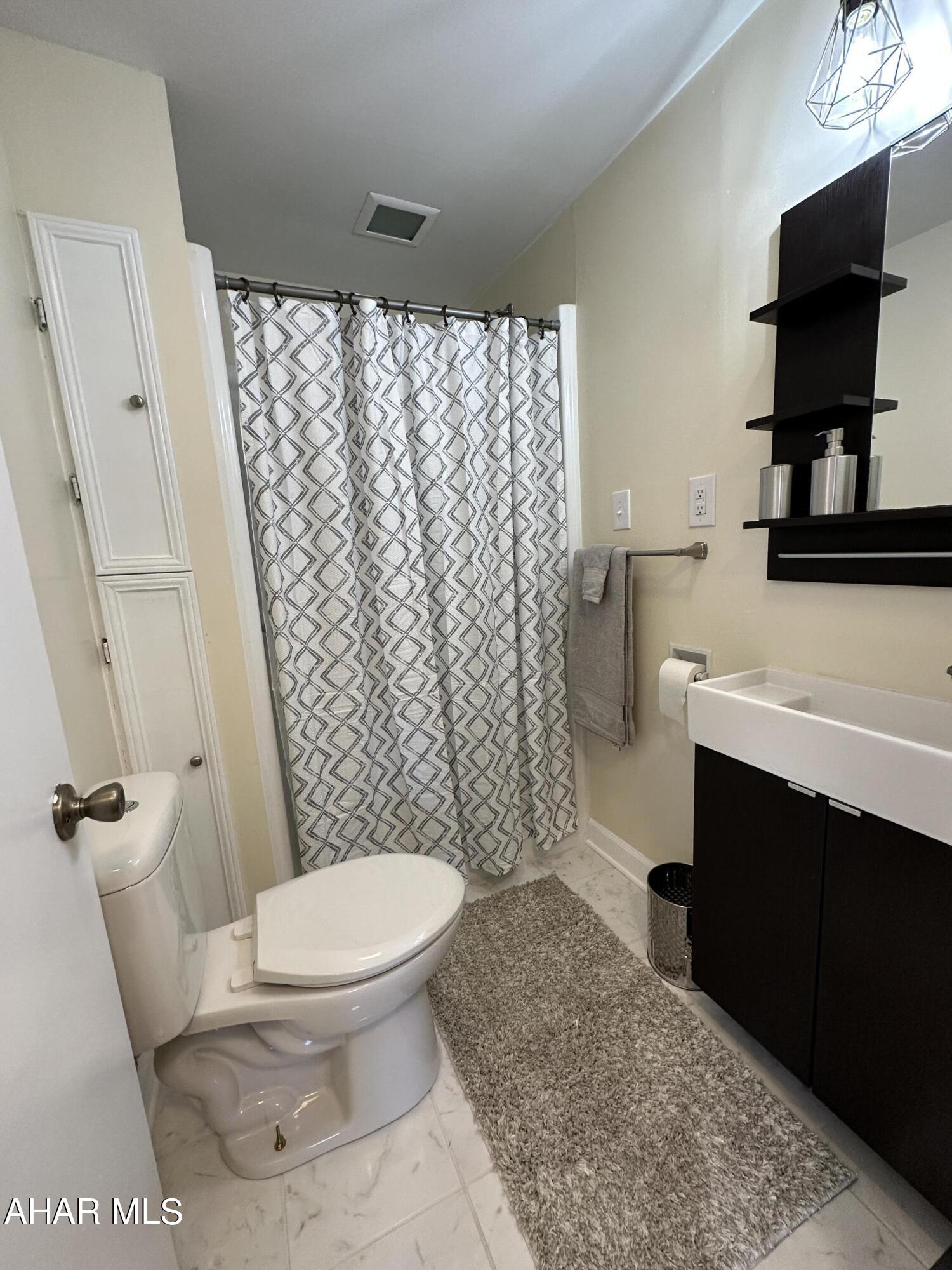 Eldorado - Residential