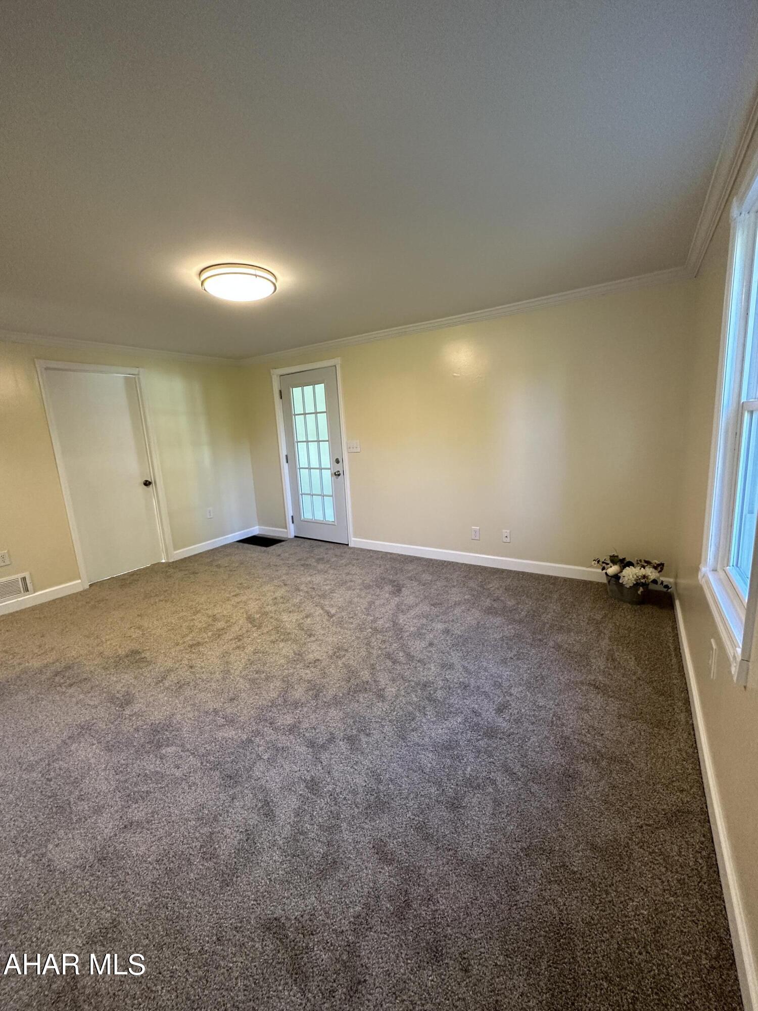 Eldorado - Residential