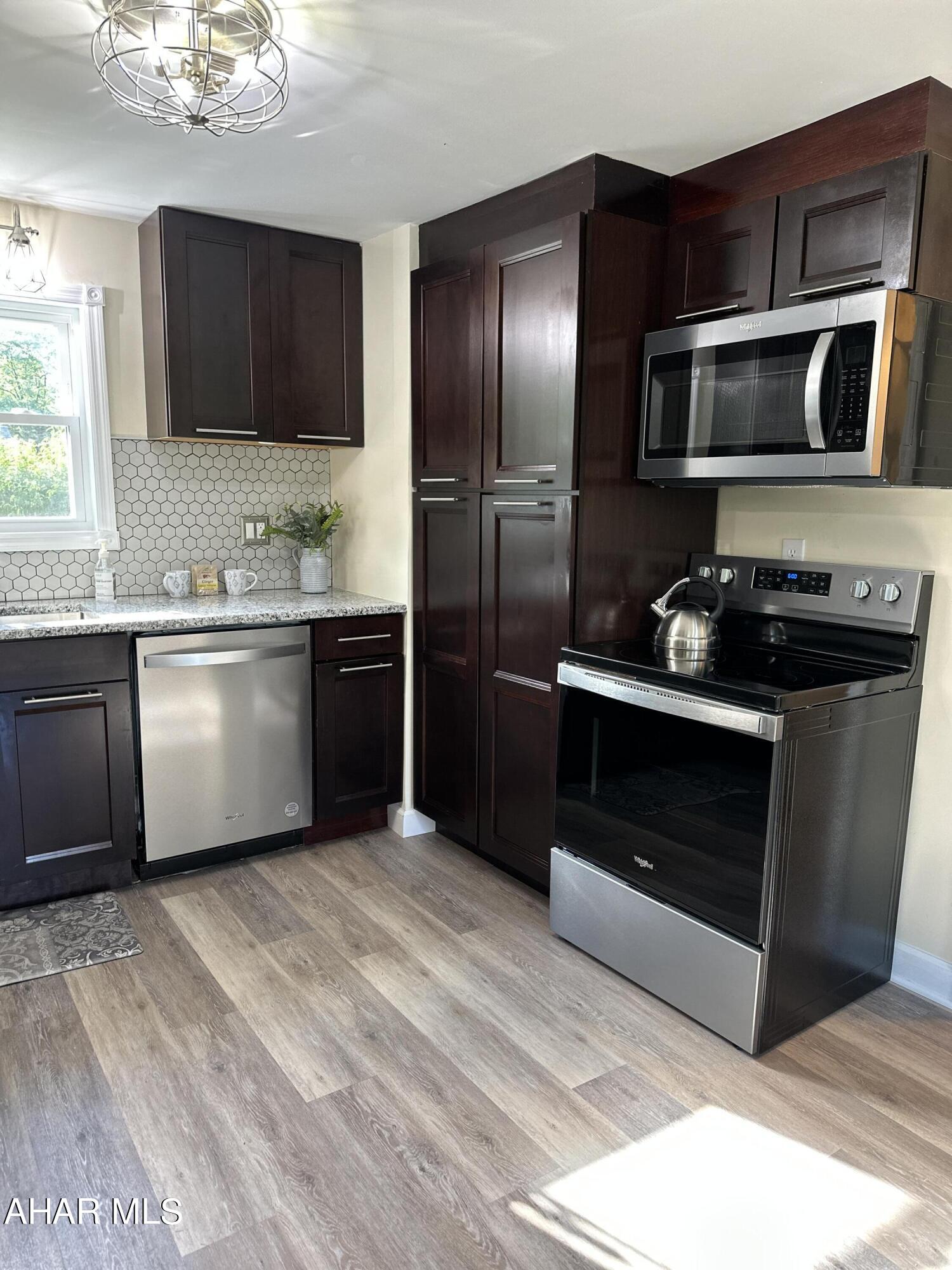 Eldorado - Residential