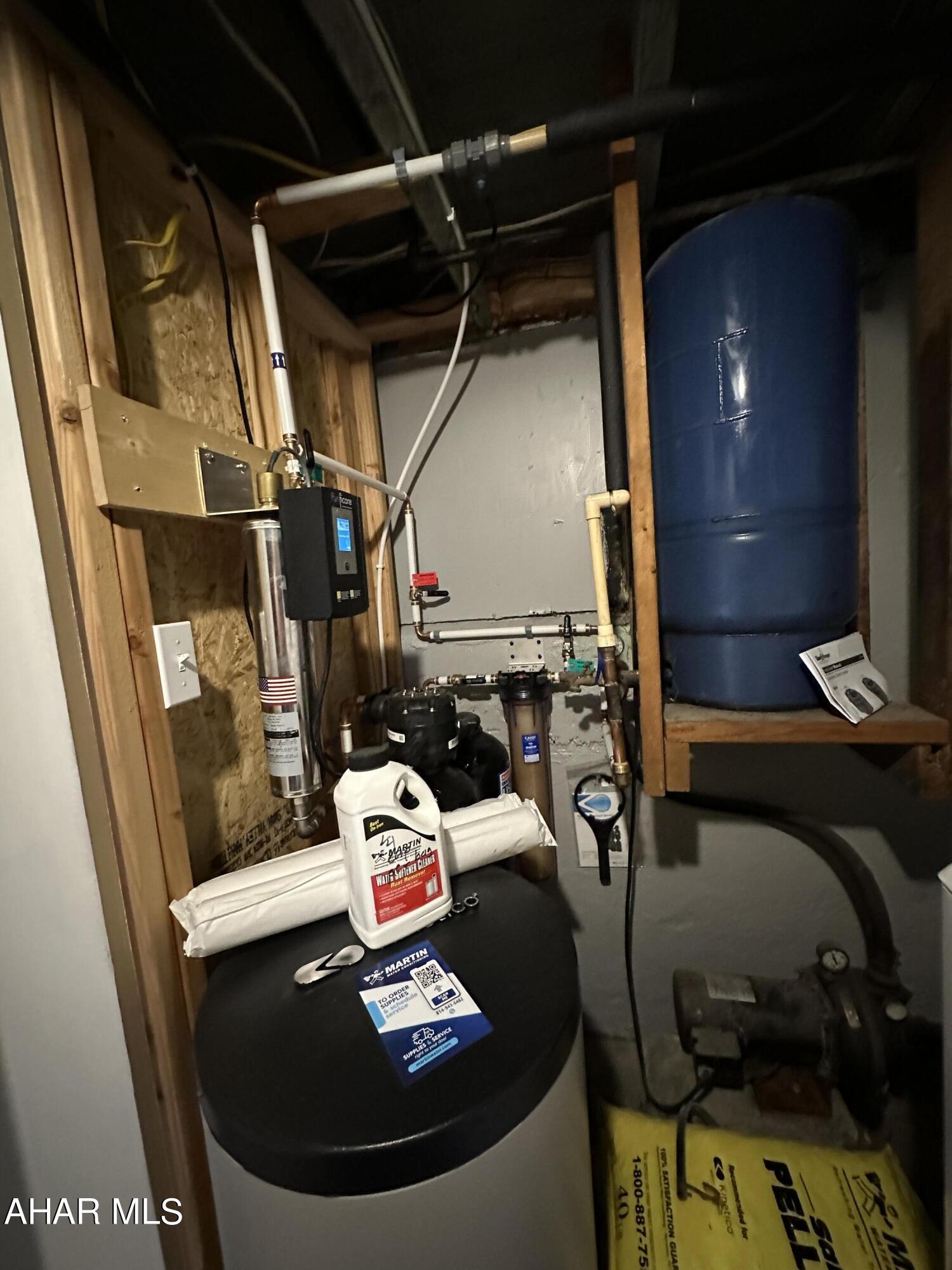 Eldorado - Residential