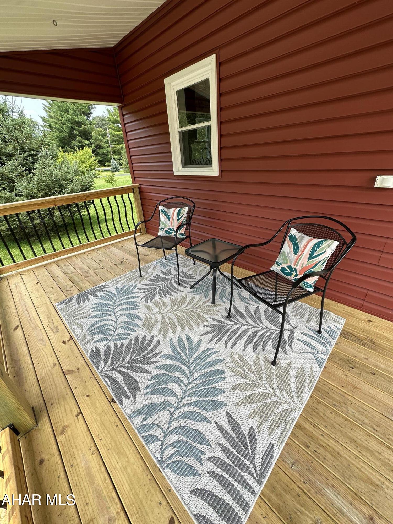 Eldorado - Residential