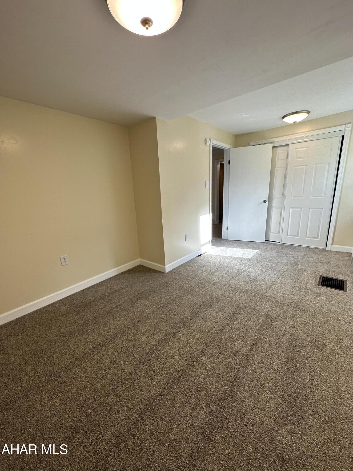 Eldorado - Residential