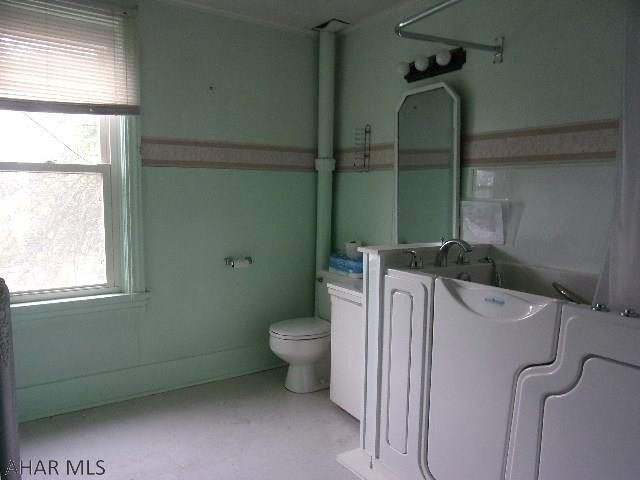 Fairview - Residential