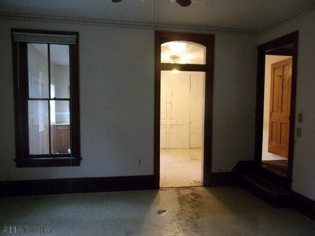 Fairview - Residential