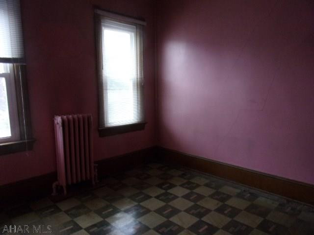 Fairview - Residential