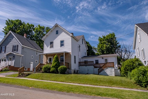 Photo for 614 Keystone Avenue
