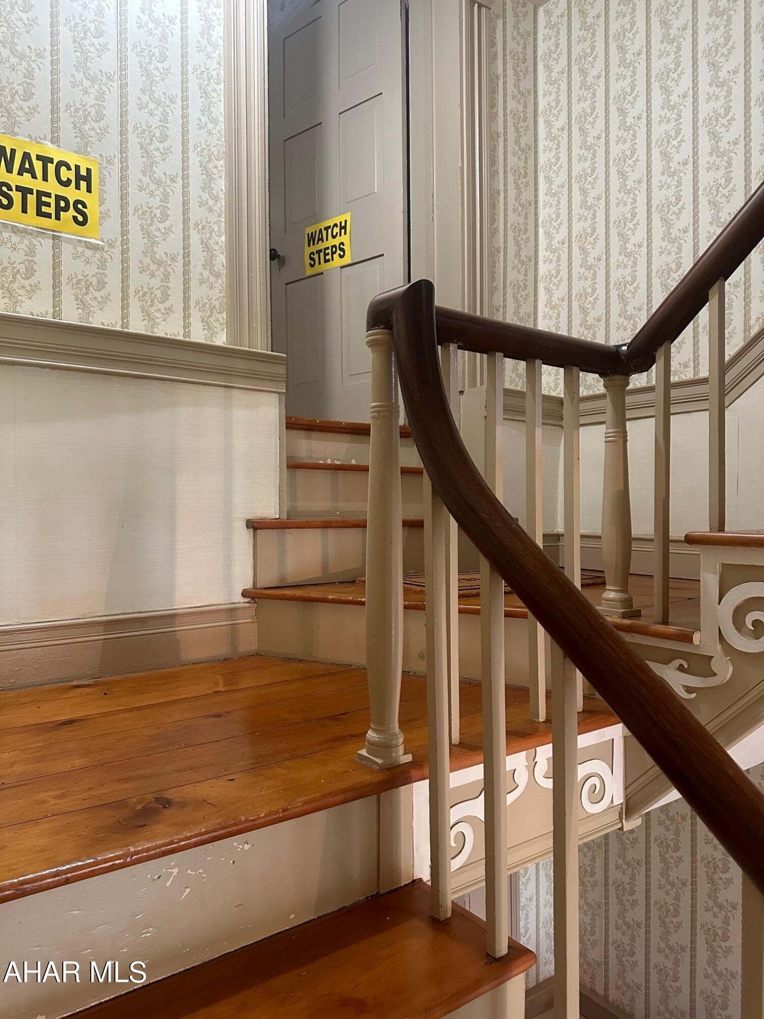 Antis Township - Commercial Sale