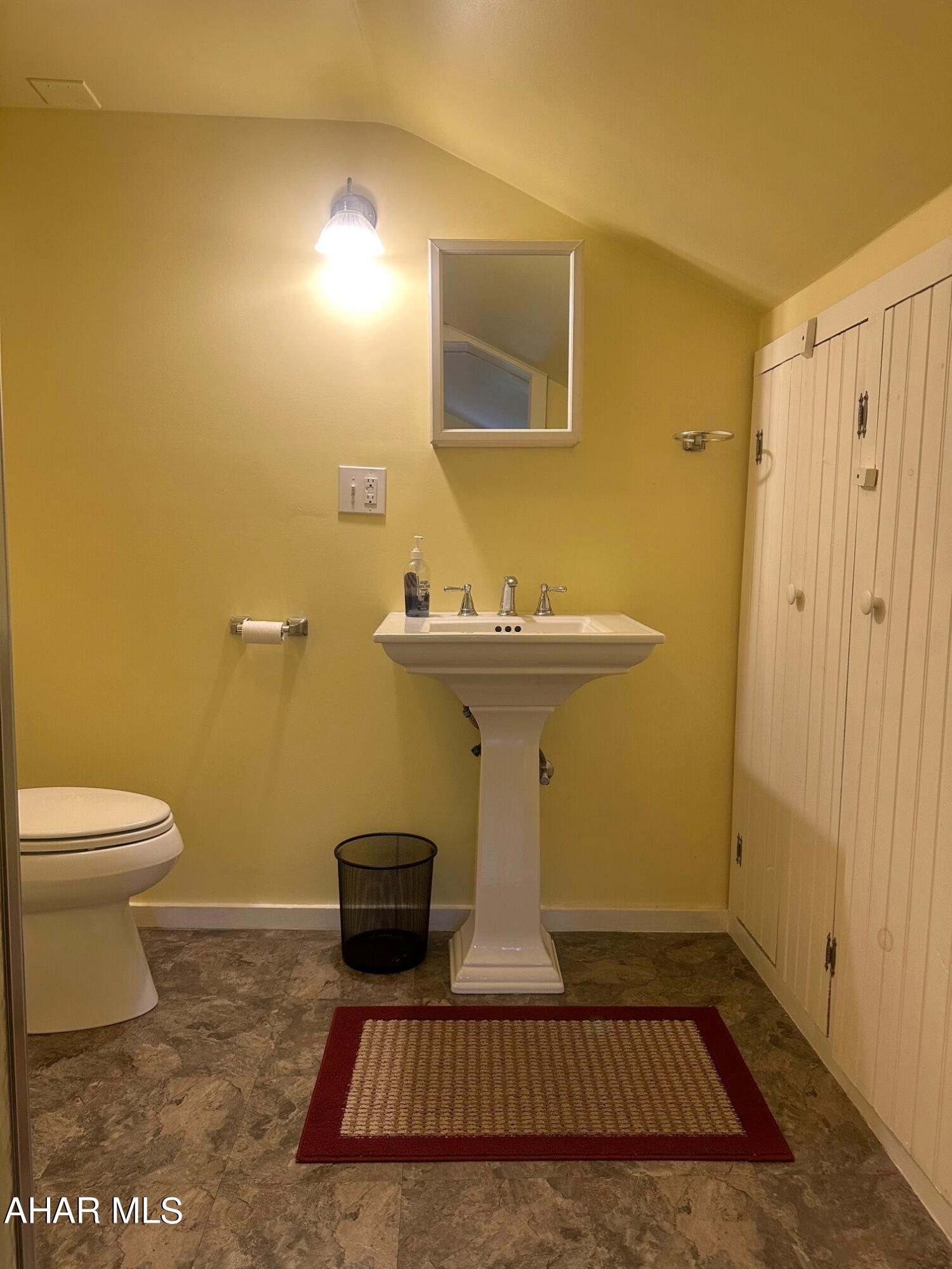 Antis Township - Commercial Sale